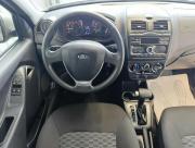 Lada (ВАЗ) Granta I Рестайлинг Калининград  - изображение 45