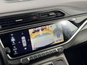 Geely Atlas Pro Калининград  - изображение 35