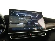 Toyota Highlander IV (XU70) Москва  - изображение 41