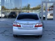 Toyota Premio II (T26) Рестайлинг Новосибирск  - изображение 24