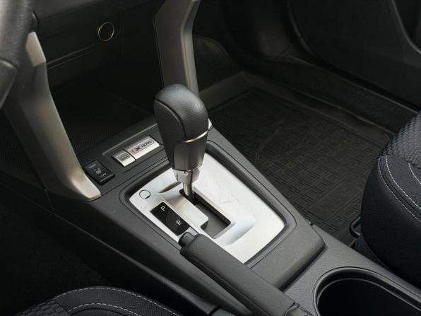 Subaru Forester IV с пробегом 2014 года, цена 1 500 000 рублей, 189000 км, внедорожник, Автокод Объявления