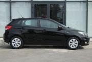 Kia Rio III Рестайлинг Саратов  - изображение 29