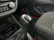 Lada (ВАЗ) Vesta I Нижнекамск  - изображение 35