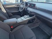 Haval Jolion I Рестайлинг Вологда  - изображение 49