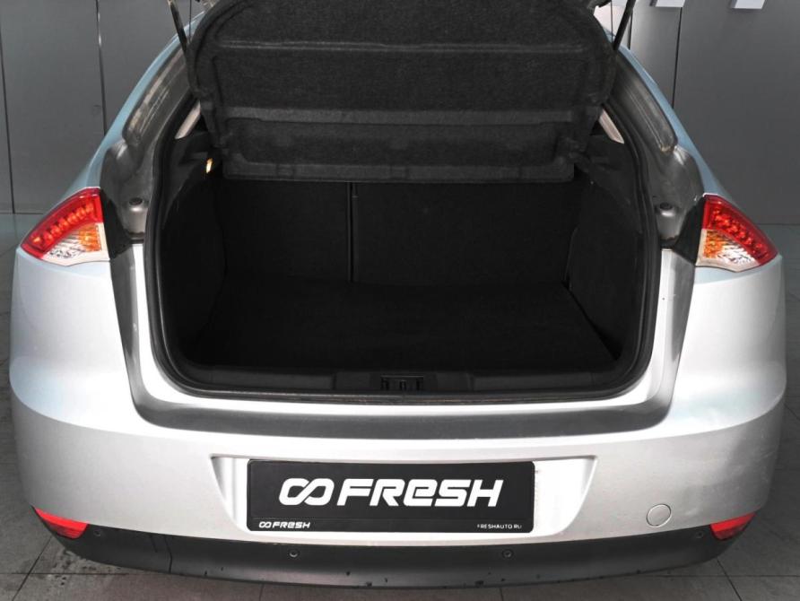Renault Laguna III Ростов-на-Дону  - изображение 20