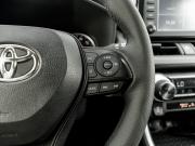 Toyota RAV4 V (XA50) Екатеринбург  - изображение 42