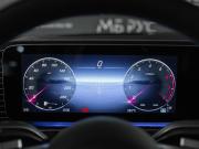 Mercedes-Benz GLE II (V167) Рестайлинг Москва  - изображение 39
