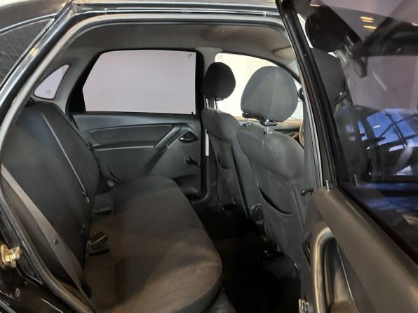 Lada (ВАЗ) Granta I с пробегом 2012 года, цена 175 000 рублей, 296807 км, седан, Автокод Объявления