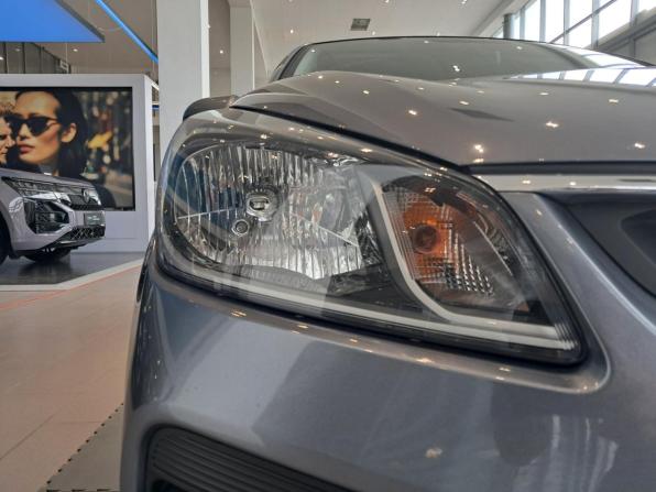 Kia Rio IV с пробегом 2019 года, цена 1 490 000 рублей, 101052 км, седан, Автокод Объявления