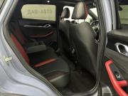 Geely Coolray I Рестайлинг Пермь  - изображение 59