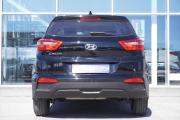 Hyundai Creta I Ульяновск  - изображение 28