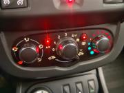 Renault Duster I Рестайлинг Москва  - изображение 43