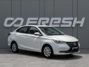 Changan Alsvin Краснодар  - изображение 21
