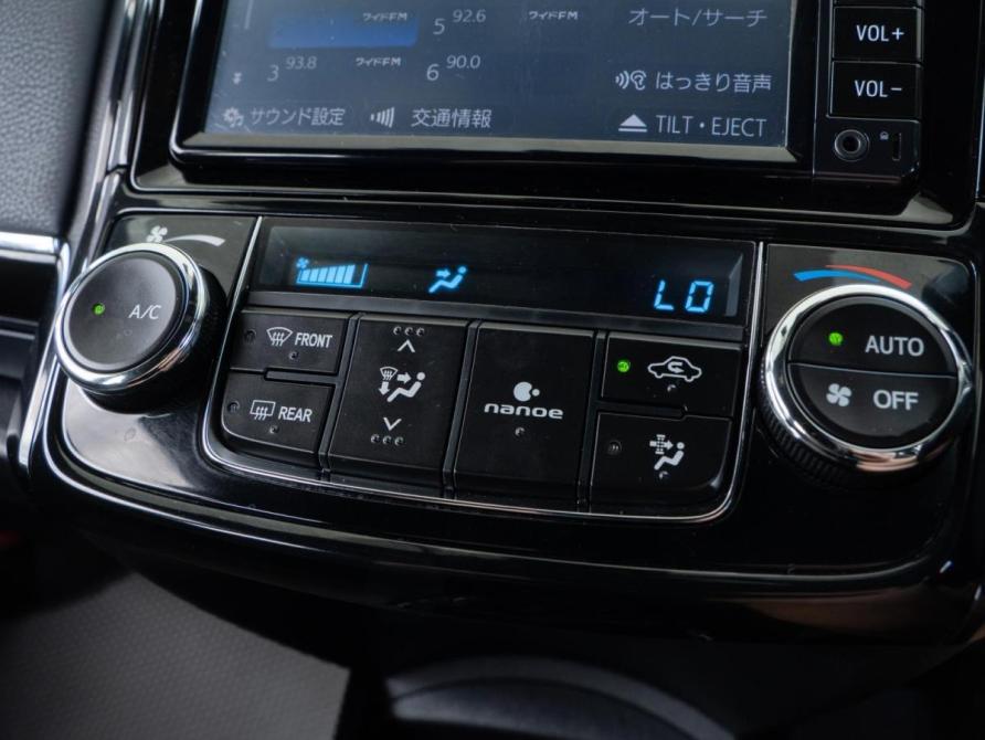 Toyota Corolla XI (E160 E170) Рестайлинг 2 Волгоград  - изображение 17