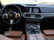 BMW X5 IV (G05/G18) Москва  - изображение 30