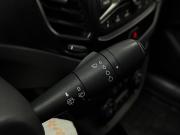 Lada (ВАЗ) Vesta I Казань  - изображение 29