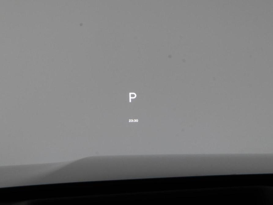 Li Auto (Lixiang) L7 I Рестайлинг Москва  - изображение 26