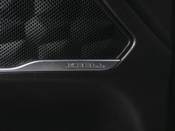 Hyundai Santa Fe IV с пробегом 2019 года, цена 2 749 000 рублей, 225478 км, внедорожник, Автокод Объявления