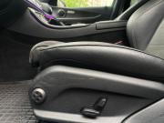 Mercedes-Benz E-Класс V (W213 S213 C238) Рестайлинг Санкт-Петербург  - изображение 20