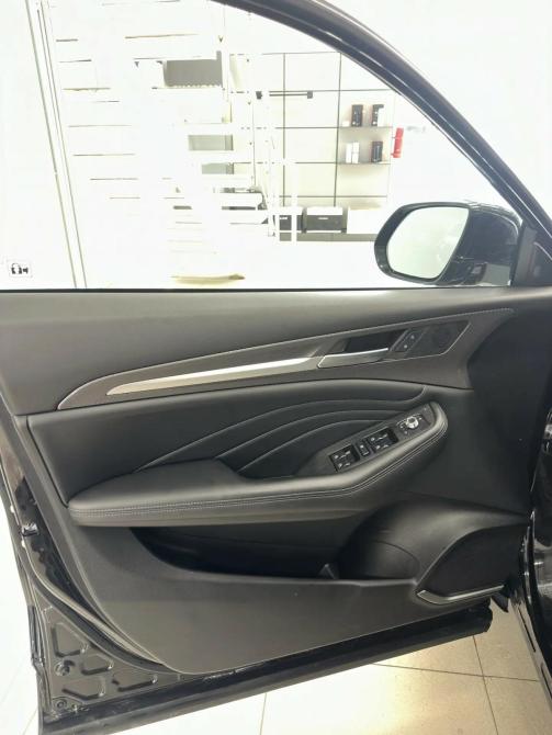 Haval F7x I Уфа  - изображение 13