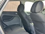 Ford Focus II Рестайлинг Липецк  - изображение 30