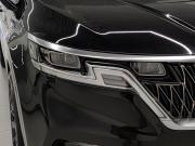 Kia Carnival IV Казань  - изображение 47