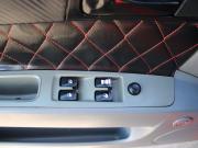 Chevrolet Lacetti I Нижний Новгород  - изображение 24