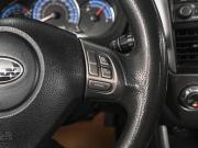 Subaru Forester III Ставрополь  - изображение 40