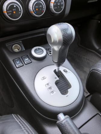 Nissan X-Trail II Рестайлинг с пробегом 2010 года, цена 950 000 рублей, 204000 км, внедорожник, Автокод Объявления
