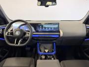 BMW X3 IV (G45/G48) Воронеж  - изображение 48
