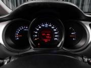Kia Ceed II Рестайлинг Тюмень  - изображение 34
