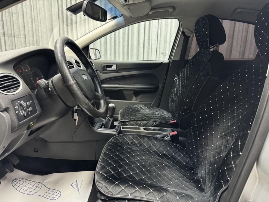 Ford Focus II Стерлитамак  - изображение 18