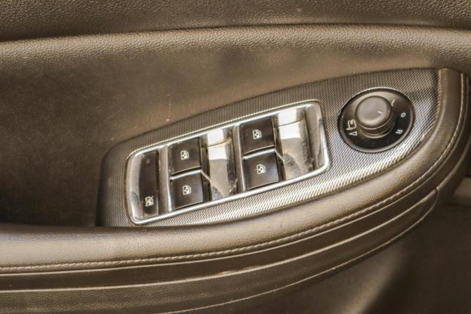 Chevrolet Malibu VIII с пробегом 2012 года, цена 1 029 000 рублей, 253000 км, седан, Автокод Объявления