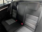 Skoda Octavia II (A5) Рестайлинг Тверь  - изображение 26