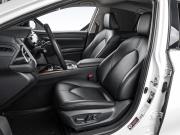 Toyota Camry VIII (XV70) Тюмень  - изображение 44