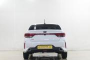 Kia Rio IV Рестайлинг Новокузнецк  - изображение 40