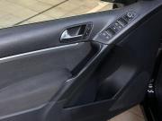 Volkswagen Tiguan I Рестайлинг Санкт-Петербург  - изображение 26