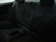 BMW 4 серии F32/F33/F36 Москва  - изображение 32