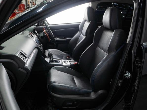 Subaru Levorg I с пробегом 2015 года, цена 1 649 000 рублей, 131263 км, универсал, Автокод Объявления