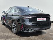 Chery Arrizo 8 Москва  - изображение 26