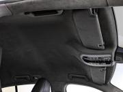Porsche Panamera I Москва  - изображение 53