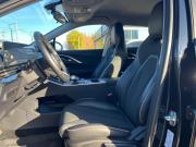 Omoda C5 I Рестайлинг Стерлитамак  - изображение 36