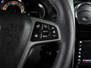 Lada (ВАЗ) Largus I Рестайлинг Воронеж  - изображение 40