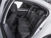 Skoda Octavia III (A7) Рестайлинг Ростов-на-Дону  - изображение 26