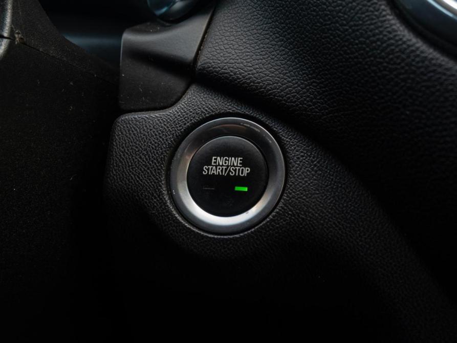 Chevrolet Equinox III Краснодар  - изображение 20