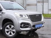 Haval H9 I Рестайлинг Санкт-Петербург  - изображение 32