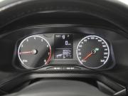 Volkswagen Polo VI Казань  - изображение 33