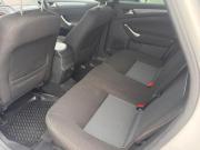 Ford Mondeo IV Рестайлинг Воронеж  - изображение 33