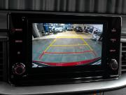 Kia XCeed I Тюмень  - изображение 30