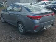 Kia Rio IV Стерлитамак  - изображение 18